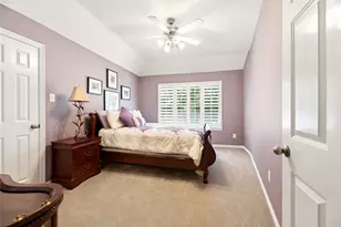 8106 Hollowhaven Ct, Houston, TX 77095 - Photo 25