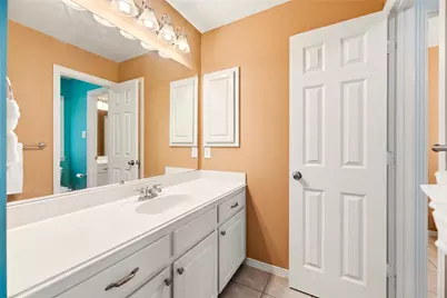 8106 Hollowhaven Court, Houston, TX 77095 - Photo 21