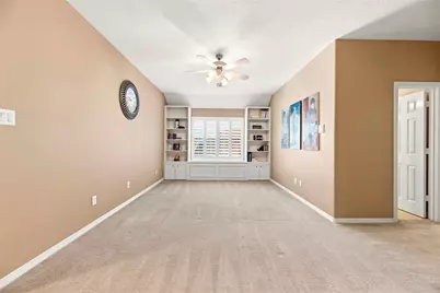 8106 Hollowhaven Court, Houston, TX 77095 - Photo 17