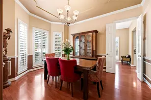 8106 Hollowhaven Ct, Houston, TX 77095 - Photo 7