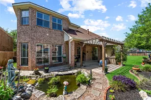 8106 Hollowhaven Ct, Houston, TX 77095 - Photo 31