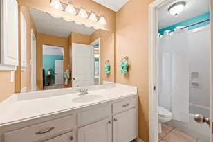 8106 Hollowhaven Ct, Houston, TX 77095 - Photo 21