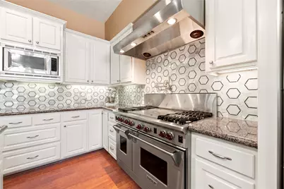 8106 Hollowhaven Court, Houston, TX 77095 - Photo 9