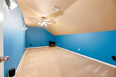 8106 Hollowhaven Court, Houston, TX 77095 - Photo 27