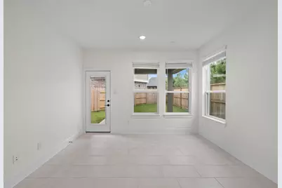 7651 Swooping Swallow Lane, Katy, TX 77493 - Photo 5