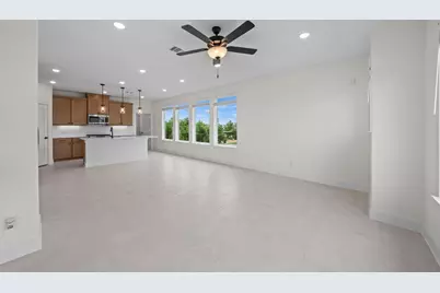 7651 Swooping Swallow Lane, Katy, TX 77493 - Photo 13