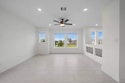 7651 Swooping Swallow Lane, Katy, TX 77493 - Photo 11