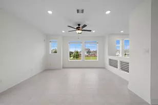 7651 Swooping Swallow Ln, Katy, TX 77493 - Photo 11