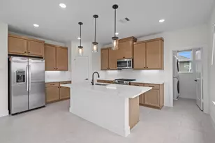 7651 Swooping Swallow Ln, Katy, TX 77493 - Photo 15