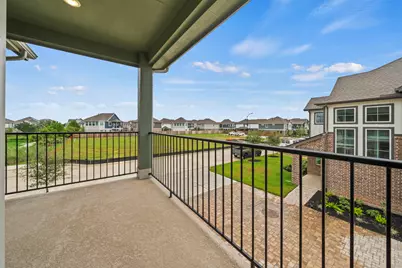 7651 Swooping Swallow Lane, Katy, TX 77493 - Photo 25