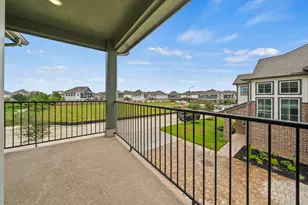 7651 Swooping Swallow Ln, Katy, TX 77493 - Photo 25