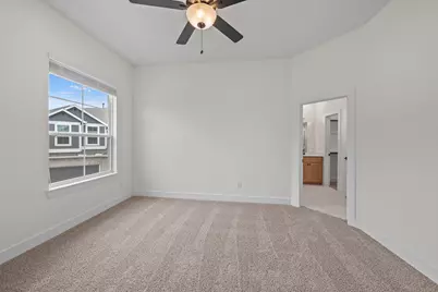 7651 Swooping Swallow Lane, Katy, TX 77493 - Photo 21