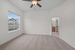 7651 Swooping Swallow Ln, Katy, TX 77493 - Photo 21