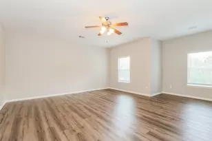 3014 Felton Springs Dr, Spring, TX 77386 - Photo 17