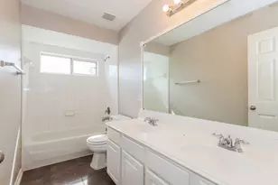 3014 Felton Springs Dr, Spring, TX 77386 - Photo 25