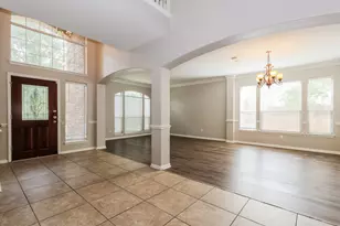 3014 Felton Springs Dr, Spring, TX 77386 - Photo 3