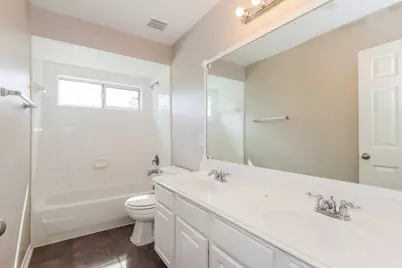 3014 Felton Springs Drive, Spring, TX 77386 - Photo 27