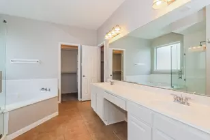 3014 Felton Springs Dr, Spring, TX 77386 - Photo 21