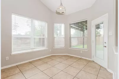 3014 Felton Springs Drive, Spring, TX 77386 - Photo 13
