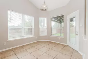 3014 Felton Springs Dr, Spring, TX 77386 - Photo 13