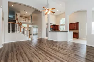 3014 Felton Springs Dr, Spring, TX 77386 - Photo 7