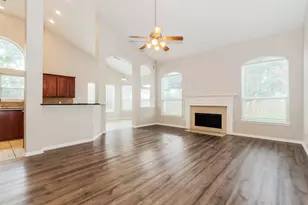 3014 Felton Springs Dr, Spring, TX 77386 - Photo 7