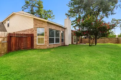 3014 Felton Springs Drive, Spring, TX 77386 - Photo 31