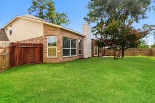 3014 Felton Springs Dr, Spring, TX 77386 - Photo 31