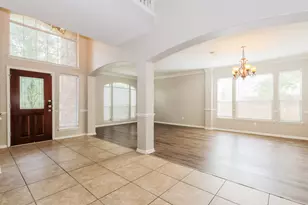 3014 Felton Springs Dr, Spring, TX 77386 - Photo 3