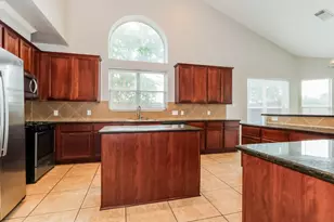 3014 Felton Springs Dr, Spring, TX 77386 - Photo 13