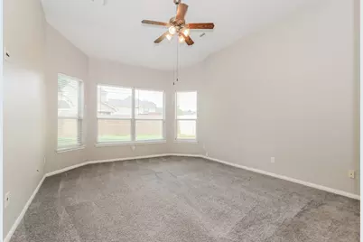 3014 Felton Springs Drive, Spring, TX 77386 - Photo 21