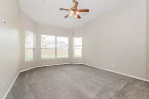 3014 Felton Springs Dr, Spring, TX 77386 - Photo 21