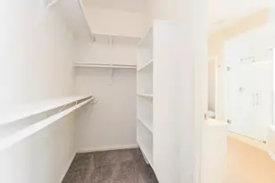 3014 Felton Springs Dr, Spring, TX 77386 - Photo 25