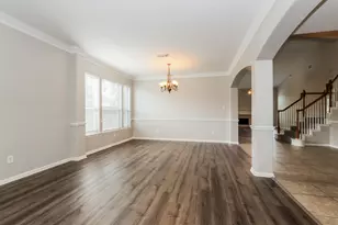 3014 Felton Springs Dr, Spring, TX 77386 - Photo 9