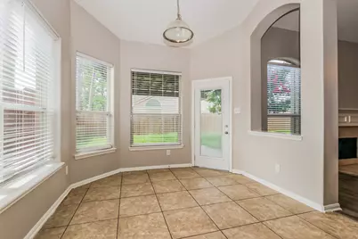 3014 Felton Springs Drive, Spring, TX 77386 - Photo 11