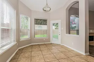 3014 Felton Springs Dr, Spring, TX 77386 - Photo 11