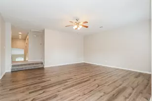 3014 Felton Springs Dr, Spring, TX 77386 - Photo 19