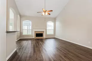 3014 Felton Springs Dr, Spring, TX 77386 - Photo 5