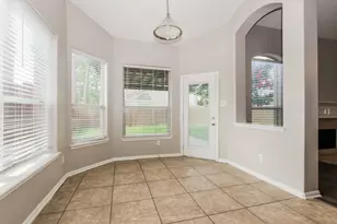 3014 Felton Springs Dr, Spring, TX 77386 - Photo 11