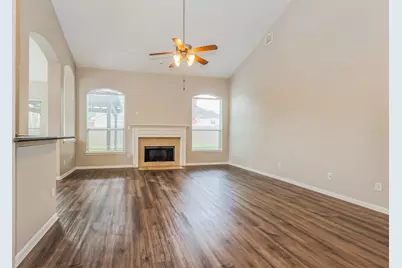 3014 Felton Springs Drive, Spring, TX 77386 - Photo 5