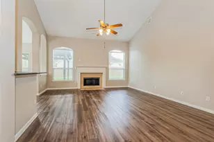 3014 Felton Springs Dr, Spring, TX 77386 - Photo 5