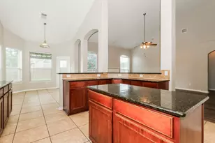 3014 Felton Springs Dr, Spring, TX 77386 - Photo 15