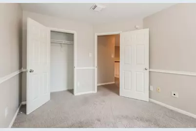 3014 Felton Springs Drive, Spring, TX 77386 - Photo 29