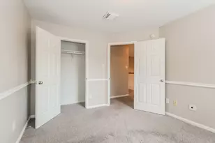 3014 Felton Springs Dr, Spring, TX 77386 - Photo 29