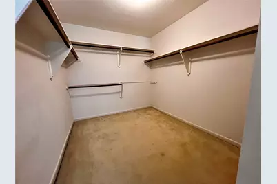 16911 Ascot Meadow Drive, Sugar Land, TX 77479 - Photo 29