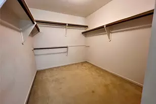 16911 Ascot Meadow Dr, Sugar Land, TX 77479 - Photo 29
