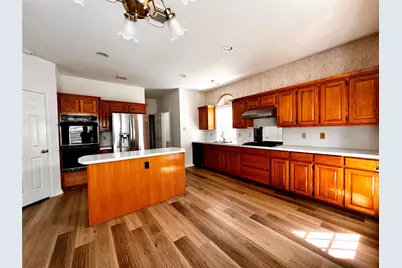16911 Ascot Meadow Drive, Sugar Land, TX 77479 - Photo 13