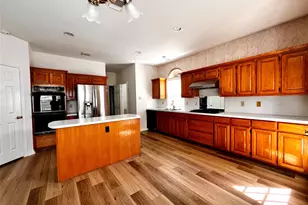 16911 Ascot Meadow Dr, Sugar Land, TX 77479 - Photo 13