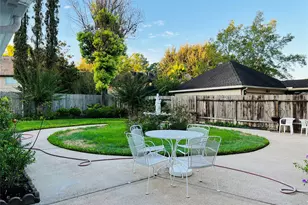 16911 Ascot Meadow Dr, Sugar Land, TX 77479 - Photo 1