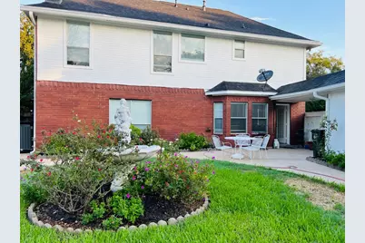 16911 Ascot Meadow Drive, Sugar Land, TX 77479 - Photo 19